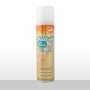 Batiste Dry Shampoo Gold Shimmer 150ml